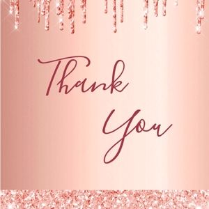 Thank you for your purchase!